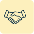 Closing the deal